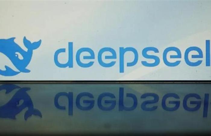 رياضة : DeepSeek تُشعل المنافسة.. نموذج ذكاء اصطناعي صيني يهدد هيمنة إنفيديا