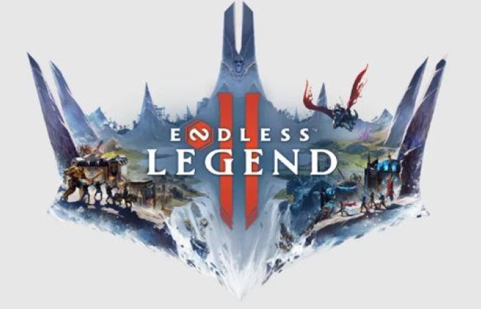 رياضة : Endless Legend 2.. مقطع دعائي يكشف عن تفاصيل مذهلة للعبة