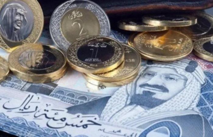 رياضة : سعر الريال السعودي مقابل الجنيه المصري: كل ما تحتاج لمعرفته