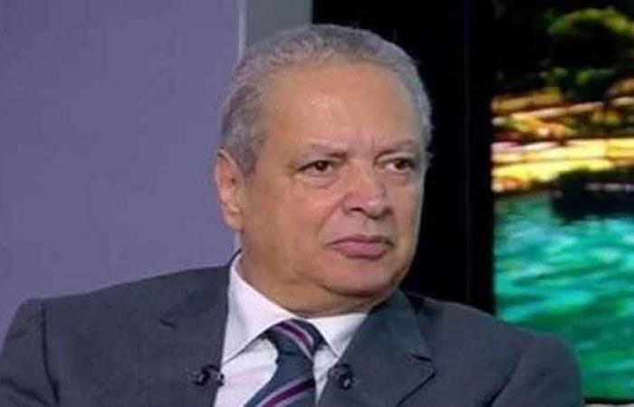 رياضة : مشيدًا ببيان الوفد.. سياسي: مقترح ترامب مرفوض على المستويان الرسمي والشعبي