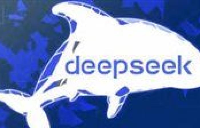 أخبار العالم : DeepSeek يتفوق على OpenAI.. خسائر فادحة لعمالقة التكنولوجيا في العالم