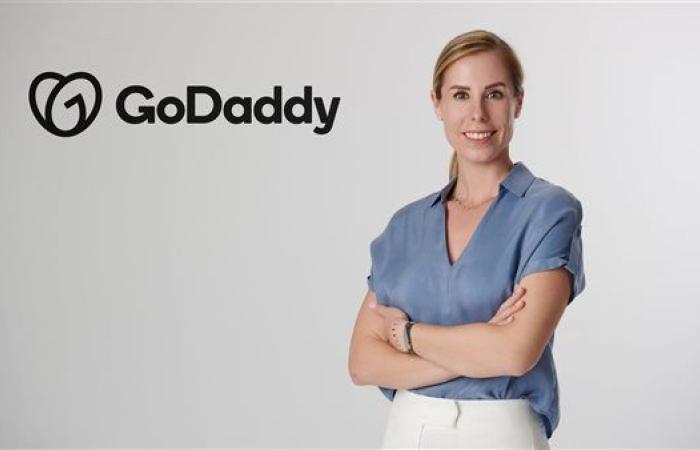 رياضة : GoDaddy Airo تمكن رواد الأعمال في مصر باستخدام الذكاء الاصطناعي