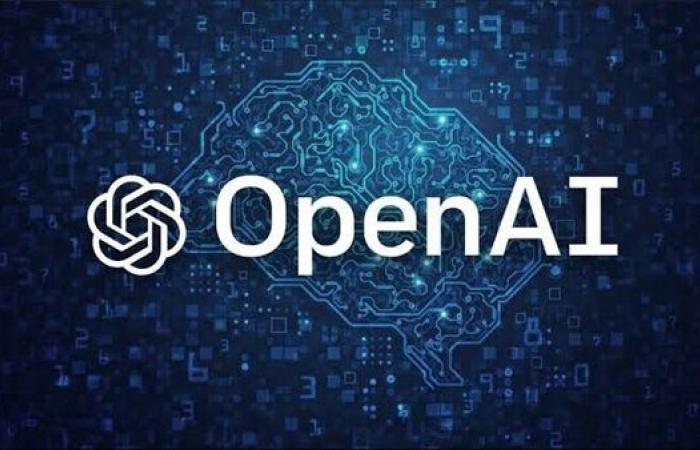 رياضة : رويترز: سوفت بنك يجري محادثات لاستثمار 25 مليار دولار في شركة OpenAI