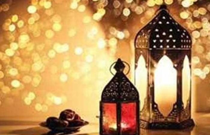 رياضة : الأيام المتبقية على شهر رمضان 2025