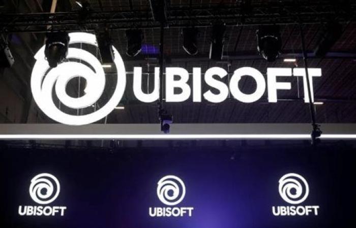 رياضة : Ubisoft تواصل خفض التكاليف.. إغلاق استوديو وتسريح 185 موظفًا