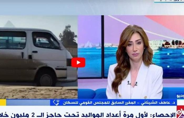 رياضة : الشيتاني: انخفاض عدد المواليد لأول مرة منذ 15 عاما إنجاز غير مسبوق