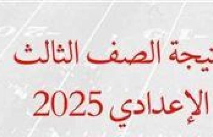 أخبار العالم : رسوم التظلمات في التعليم الأساسي والثانوي لعام 2025.. تعرف على الأسعار لكل مرحلة