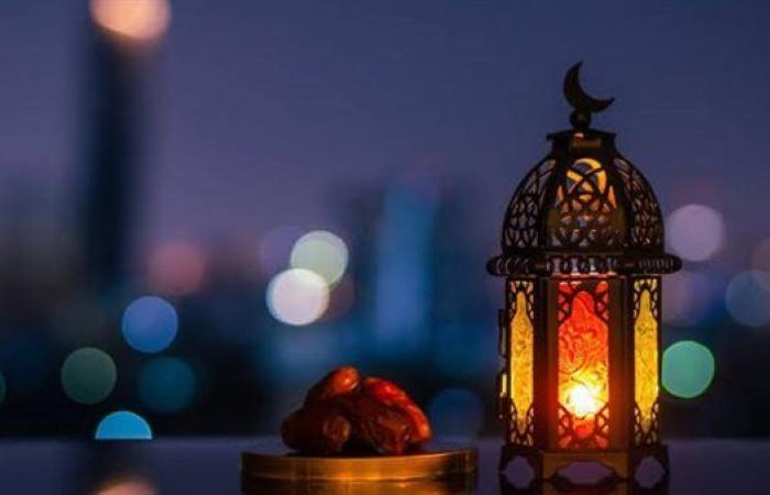 رياضة : كم يوم تبقى على رمضان 2025؟.. العد التنازلي بدأ