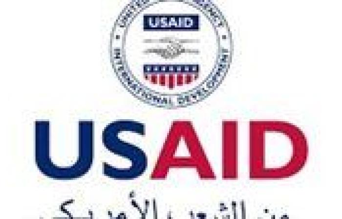 أخبار العالم : بعد الشروع في إغلاقها.. ماذا تعرف عن إغلاق الوكالة الأمريكية للتنمية الدولية USAID