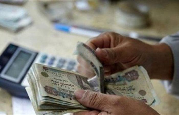 رياضة : هتقبض كام.. موعد صرف مرتبات شهر فبراير 2025