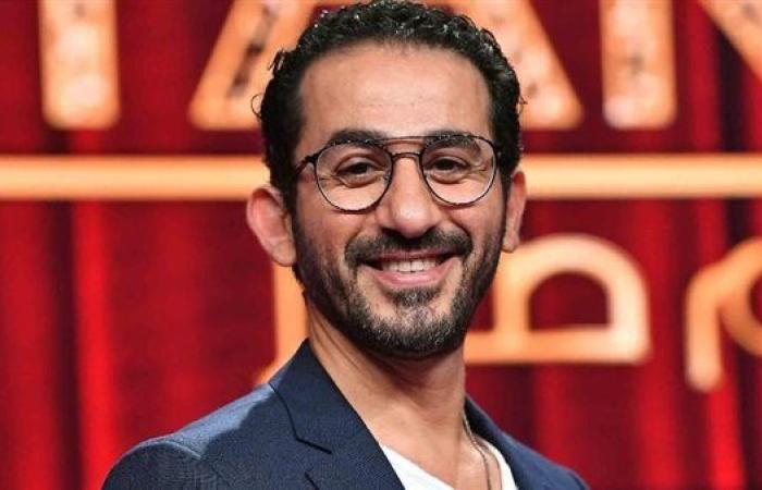 رياضة : أحمد حلمي متهم بالإساءة لـ"مصر" .. تفاصيل صادمة