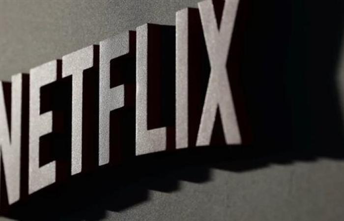 رياضة : Netflix تُلغي 6 ألعاب على منصات الهواتف الذكية