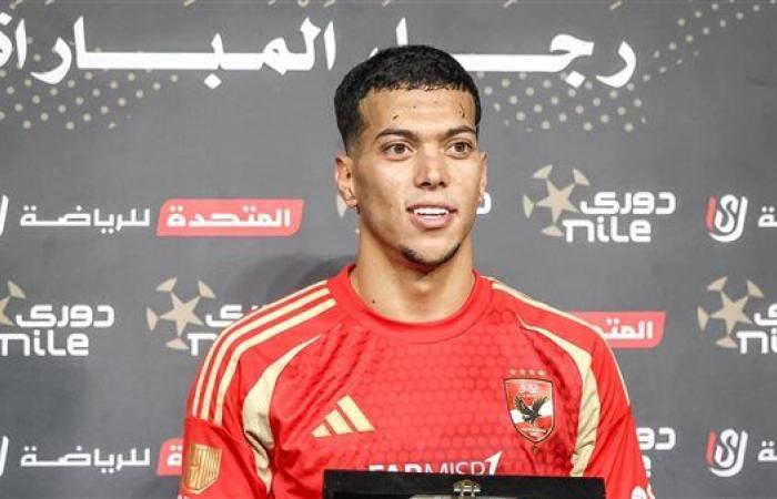 رياضة : خالد جاد الله: إمام عاشور لاعب "ثقيل".. ورشاد المتولي لا يصلح للأهلي