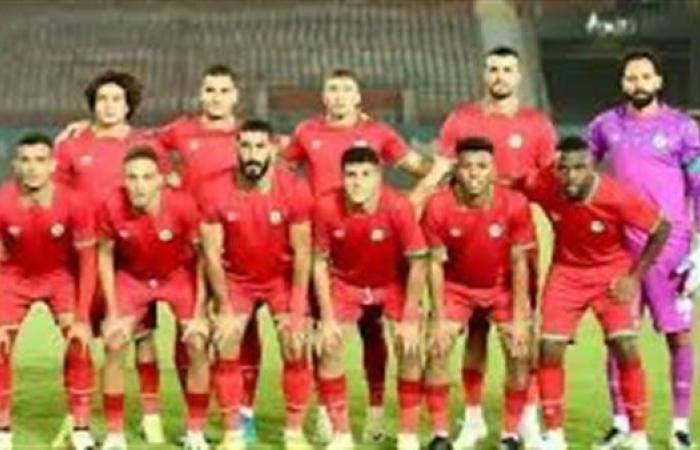 رياضة : لاعب الأهلي السابق يشتكي مودرن سبورن بعد فسخ عقده