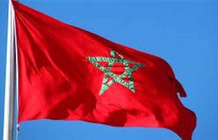 رياضة : المغرب يحبط 78,685 محاولة مهاجرة للوصول إلى أوروبا في 2024