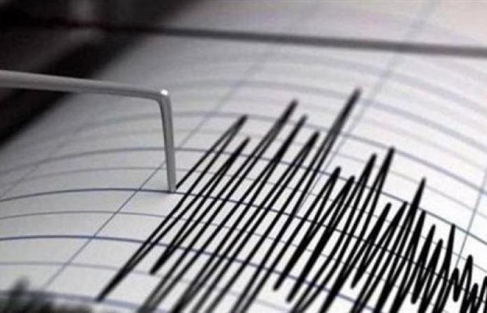 رياضة : زلزال قوي يضرب البحر الكاريبي وتهديد بموجات تسونامي خطرة