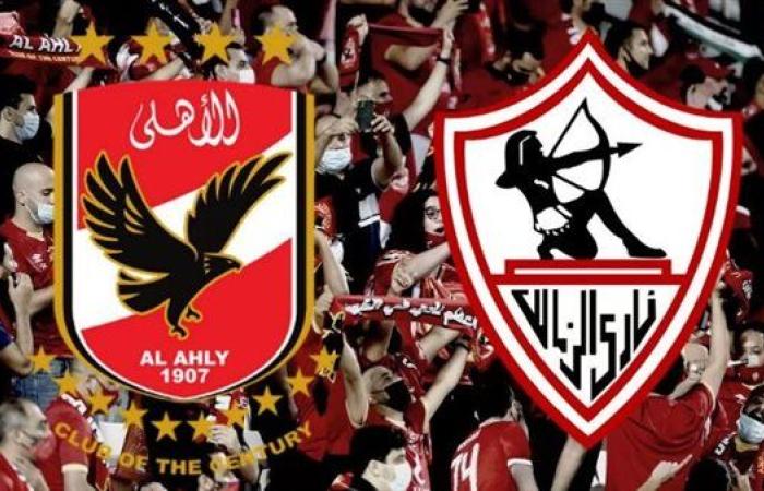 رياضة : حصاد الأهلي والزمالك بالميركاتو الشتوي.. قائمة الراحلين والصفقات الجديدة