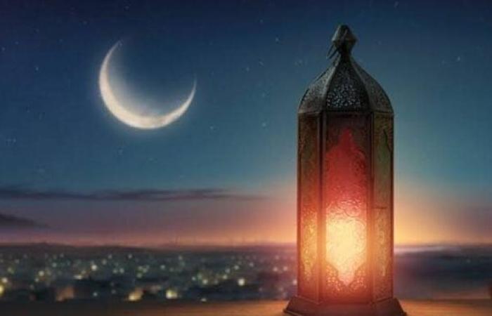 رياضة : كيف يساعدنا شهر شعبان على بلوغ رمضان.. الأزهر يوضح