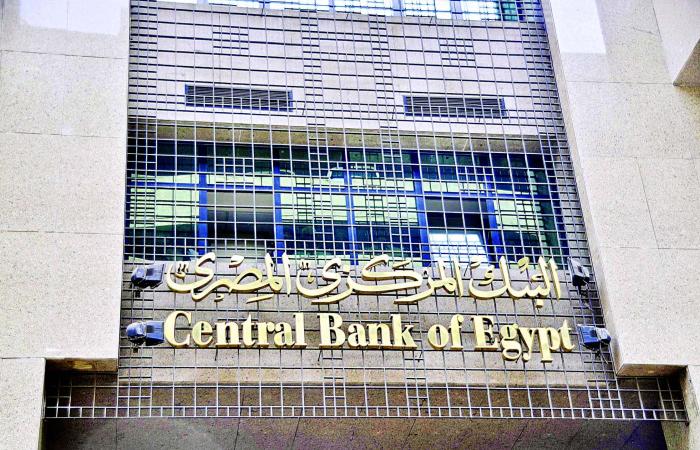 اخبار الاقتصاد اليوم تحويلات المصريين بالخارج تقفز 51.3% إلى 29.6 مليار دولار في 2024