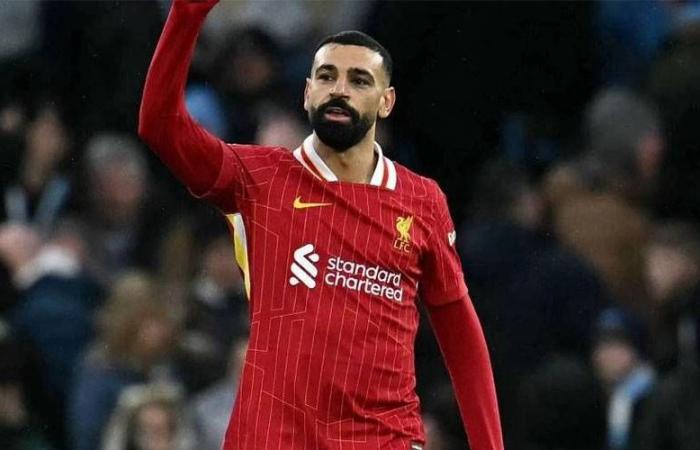 اخبار الرياضة اليوم : محمد صلاح يفتتح المتحف المصري الكبير