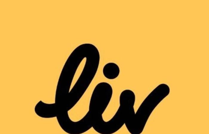 اخبار الاقتصاد اليوم «الإمارات دبي الوطني» يدخل عالم العملات المشفرة عبر تطبيق «Liv X»