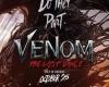 رياضة : ماذا حقق فيلم Venom: The Last Dance في مصر ؟