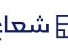 اخبار الاقتصاد اليوم «شعاع» تتوصل إلى تسوية مع أحد دائنيها الرئيسيين