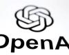 رياضة : ميتا تحاول إيقاف تحويل OpenAI إلى شركة ربحية