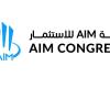 اخبار الاقتصاد اليوم قمة (AIM) للاستثمار تفتح باب المشاركة في مسابقة الشركات الناشئة