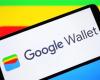 رياضة : Google Wallet.. إطلاق محفظة جوجل فى مصر