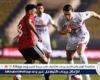 أخبار العالم : رئيس لجنة الحكام السابق: الزمالك يستحق ركلة جزاء أمام طلائع الجيش