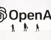 اخبار الاقتصاد اليوم «أوبن أيه آي».. هيكل جديد استعداداً للمنافسة في 2025