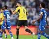 أخبار العالم : تشكيل الهلال أمام الاتحاد في ربع نهائي كأس خادم الحرمين الشريفين