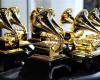 رياضة : GRAMMY 2025| تأثر الفعاليات بحرائق لوس أنجلوس.. وبيان الإدارة بشأن إلغاء الحفل