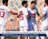 أخبار العالم : عاجل.. جروس يعلن تشكيل الزمالك أمام حرس الحدود في الدوري