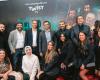 رياضة : أحمد يحيى: Twist TV ملتزمة بتقديم محتوى مبتكر يدعم صناعة السينما العربية