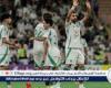 أخبار العالم : تشكيل الأهلي الرسمي أمام الاتفاق في دوري روشن السعودي