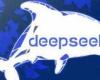 أخبار العالم : DeepSeek يتفوق على OpenAI.. خسائر فادحة لعمالقة التكنولوجيا في العالم