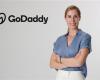 رياضة : GoDaddy Airo تمكن رواد الأعمال في مصر باستخدام الذكاء الاصطناعي