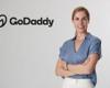 أخبار العالم : GoDaddy تطلق تجربة GoDaddy Airo الجديدة المدعومة بالذكاء الاصطناعي لدعم رواد الأعمال في مصر