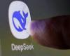 رياضة : DeepSeek AI الصيني يقلق هيئة حماية البيانات الإيطالية