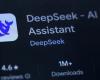 رياضة : مايكروسوفت تتبنى DeepSeek-R1 وسط جدل حول OpenAI